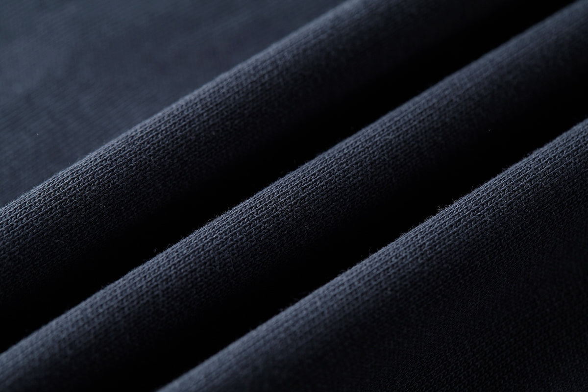 Black Hoodies - FashionHype.xyz