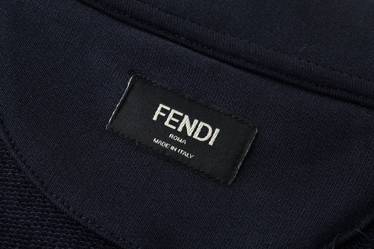 Black Hoodies - FashionHype.xyz