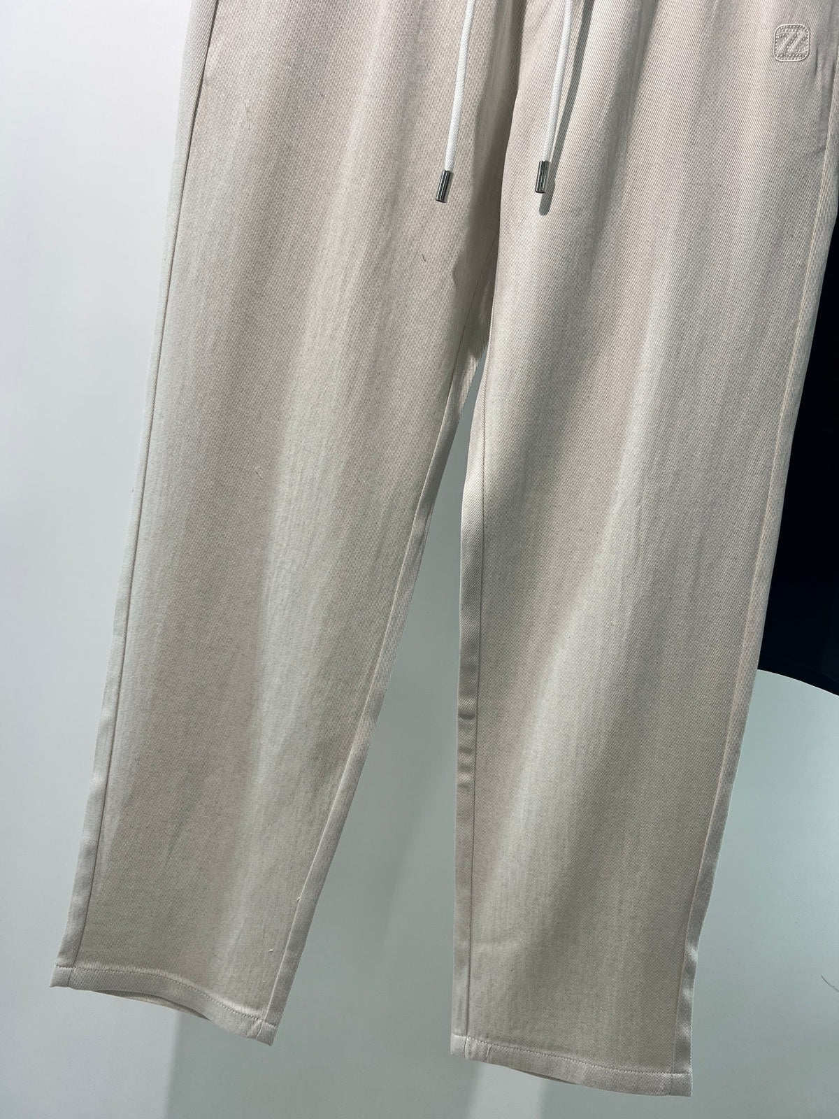 Off-white Pant