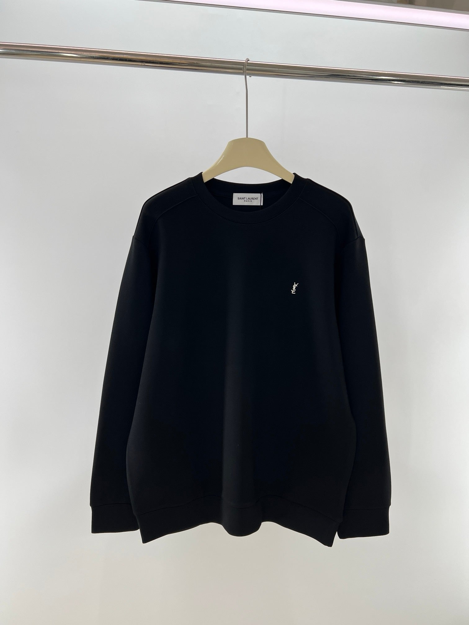 Multi-color Sweartshirt - FashionHype.xyz