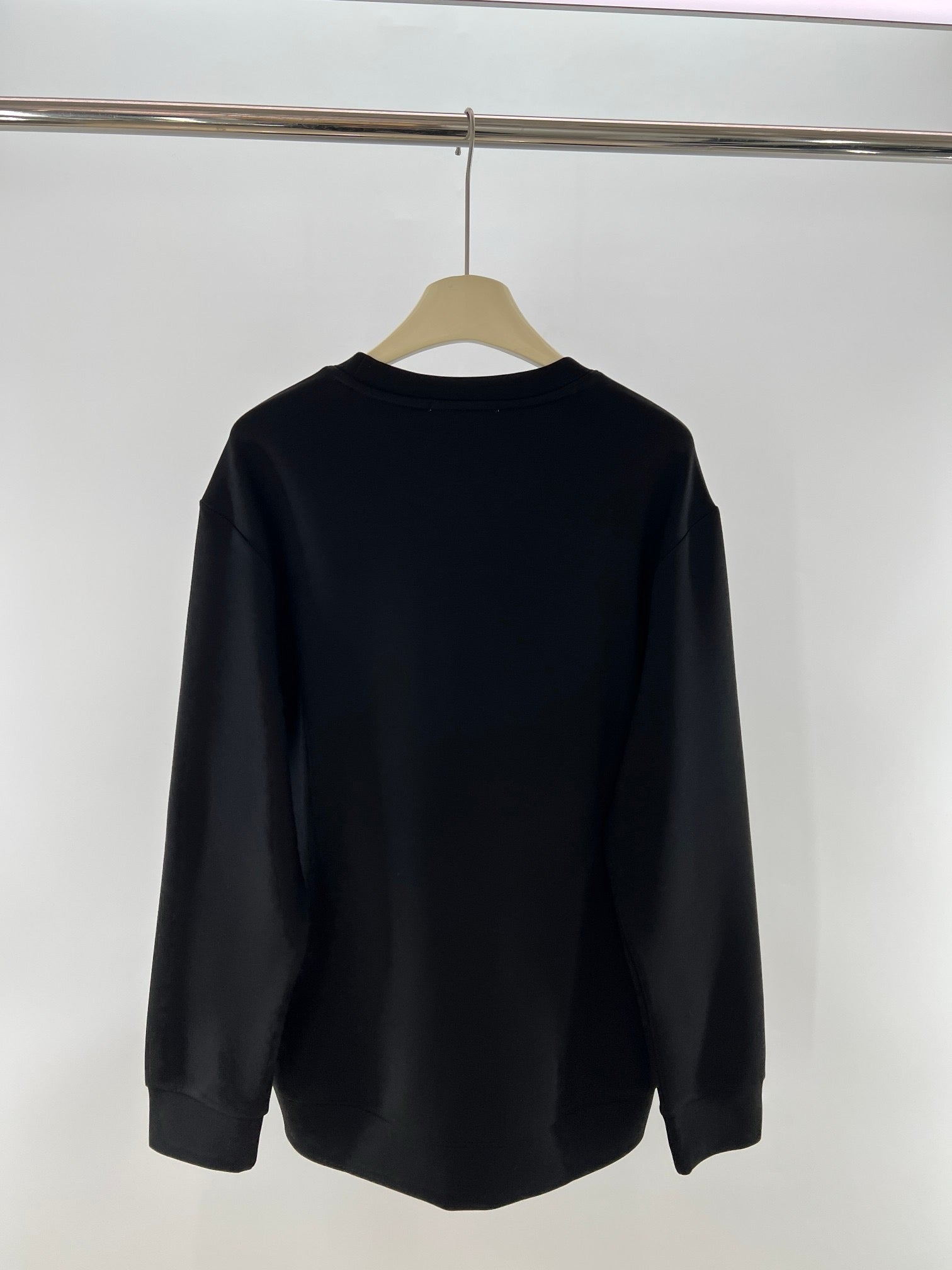 Multi-color Sweartshirt - FashionHype.xyz