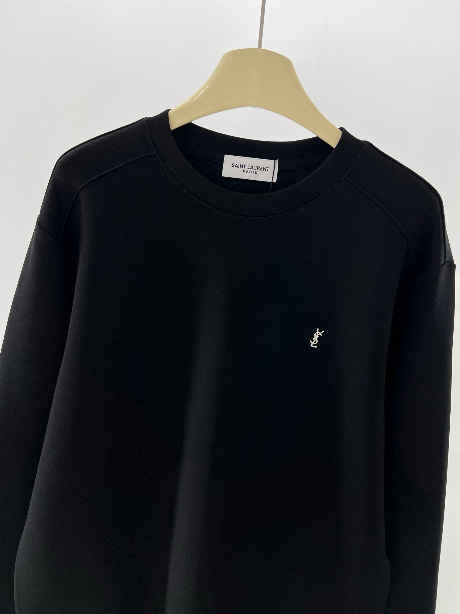 Multi-color Sweartshirt - FashionHype.xyz