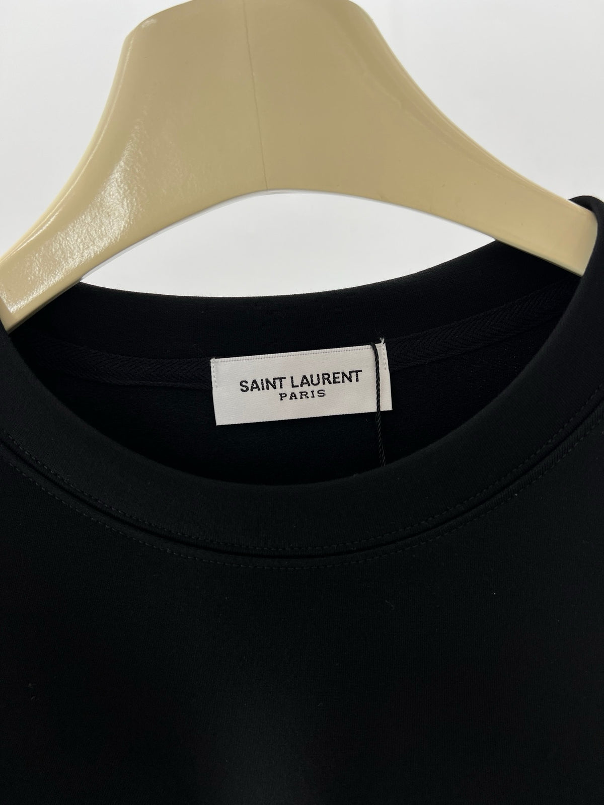 Multi-color Sweartshirt - FashionHype.xyz