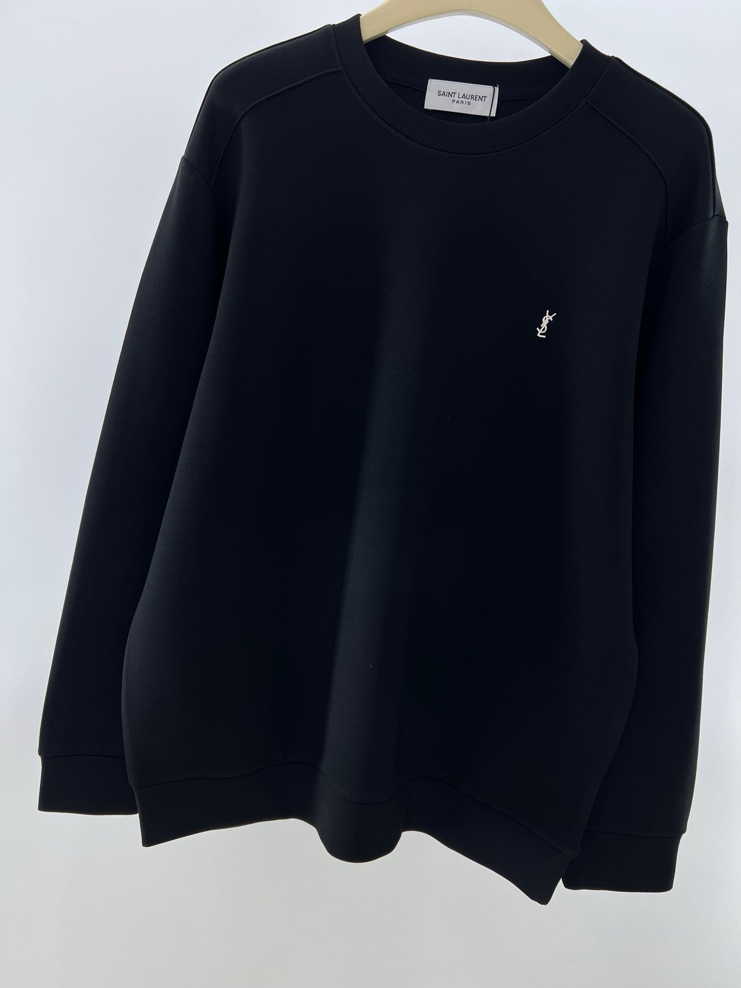Multi-color Sweartshirt - FashionHype.xyz
