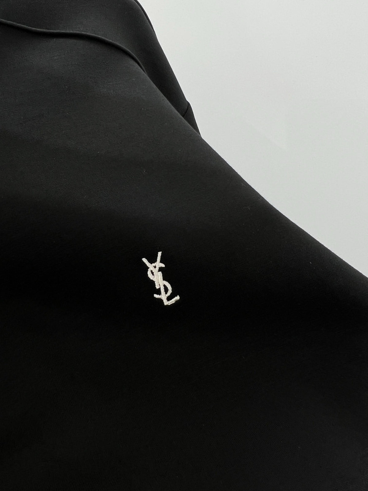 Multi-color Sweartshirt - FashionHype.xyz