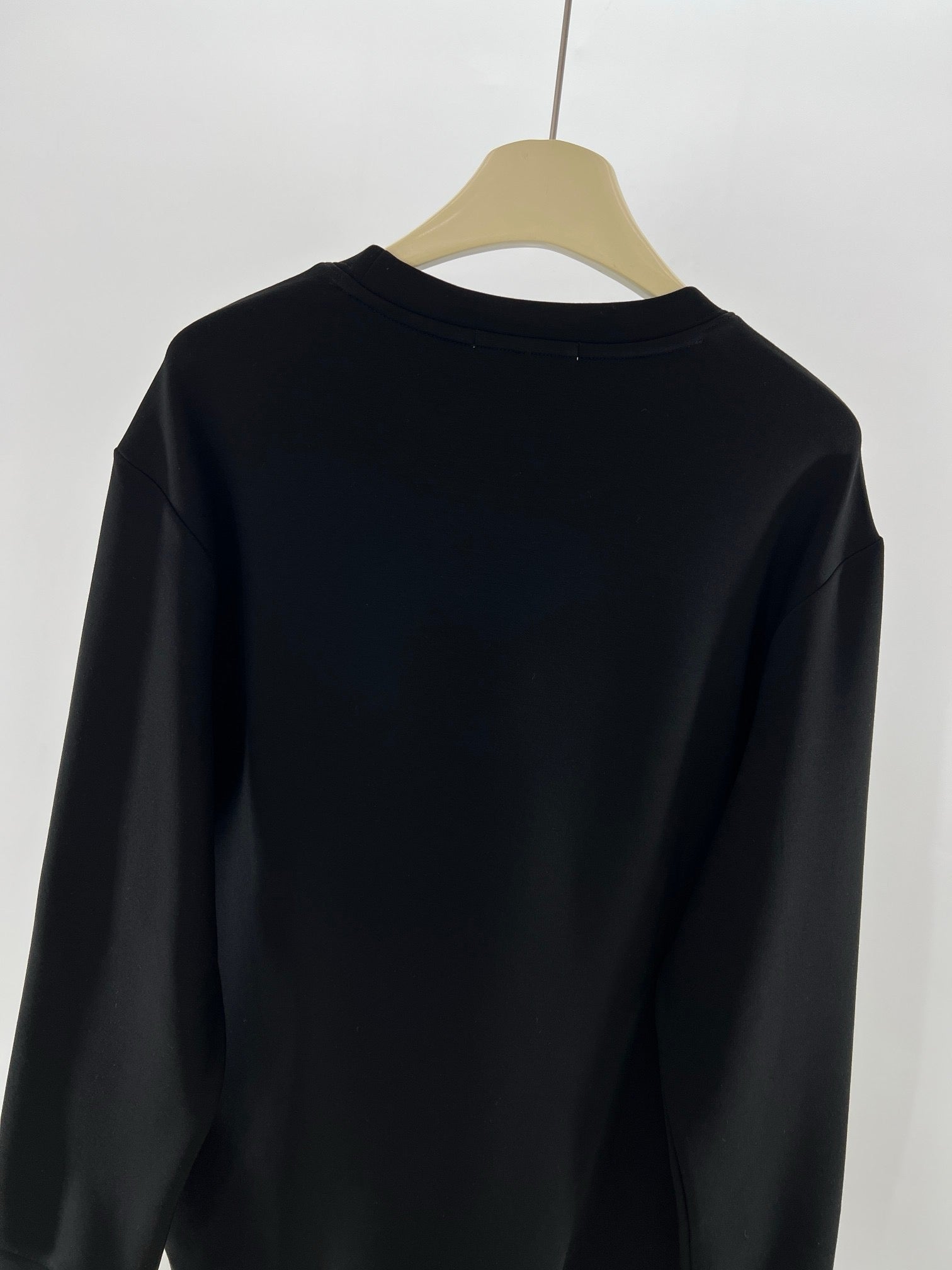 Multi-color Sweartshirt - FashionHype.xyz