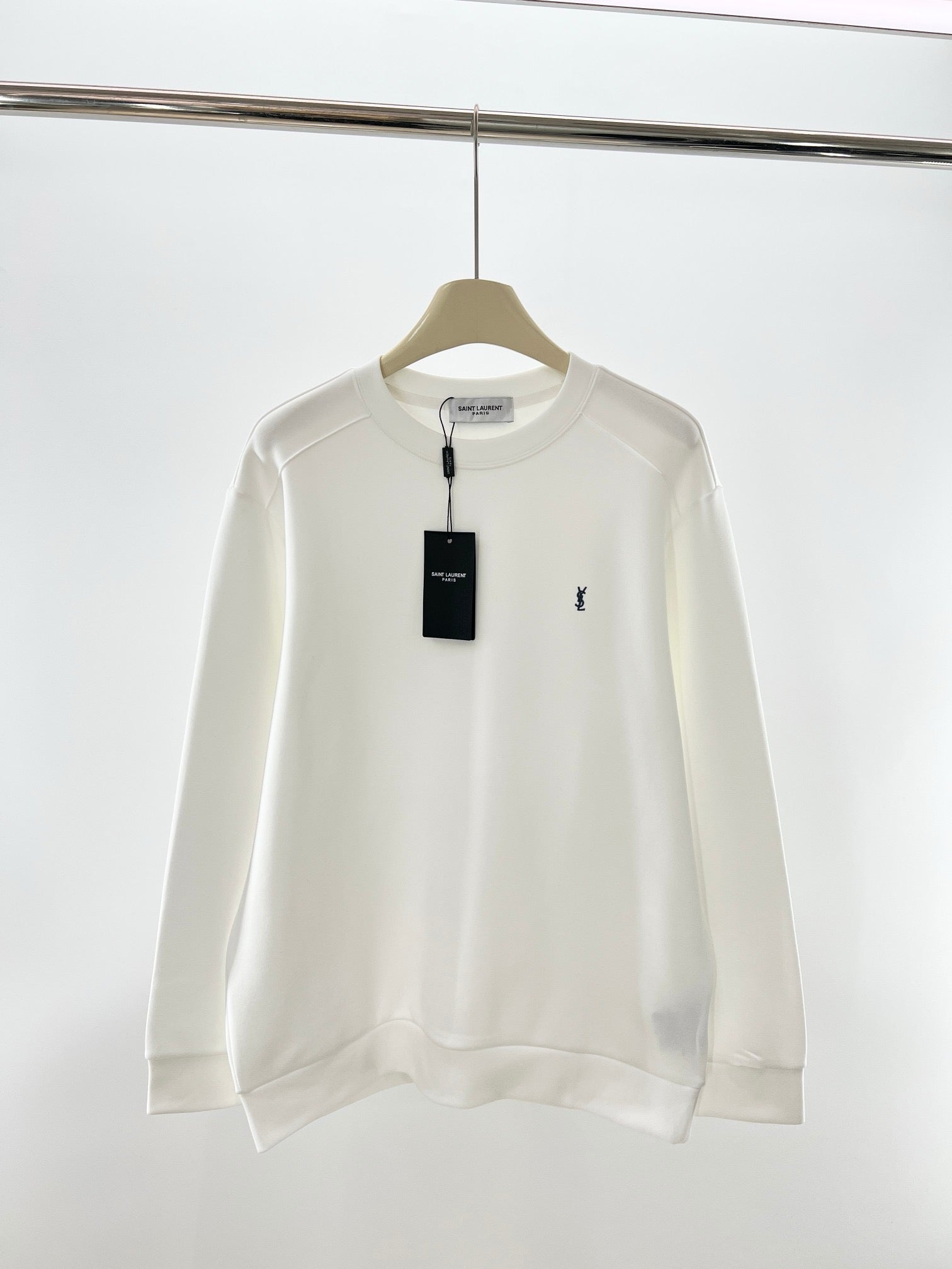Multi-color Sweartshirt - FashionHype.xyz