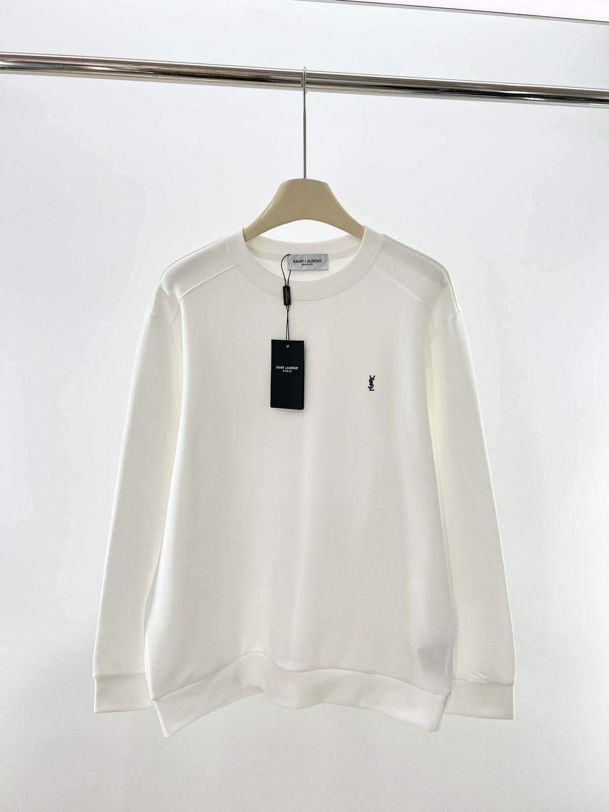 Multi-color Sweartshirt - FashionHype.xyz