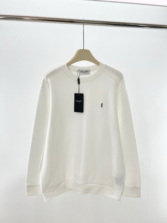 Multi-color Sweartshirt - FashionHype.xyz