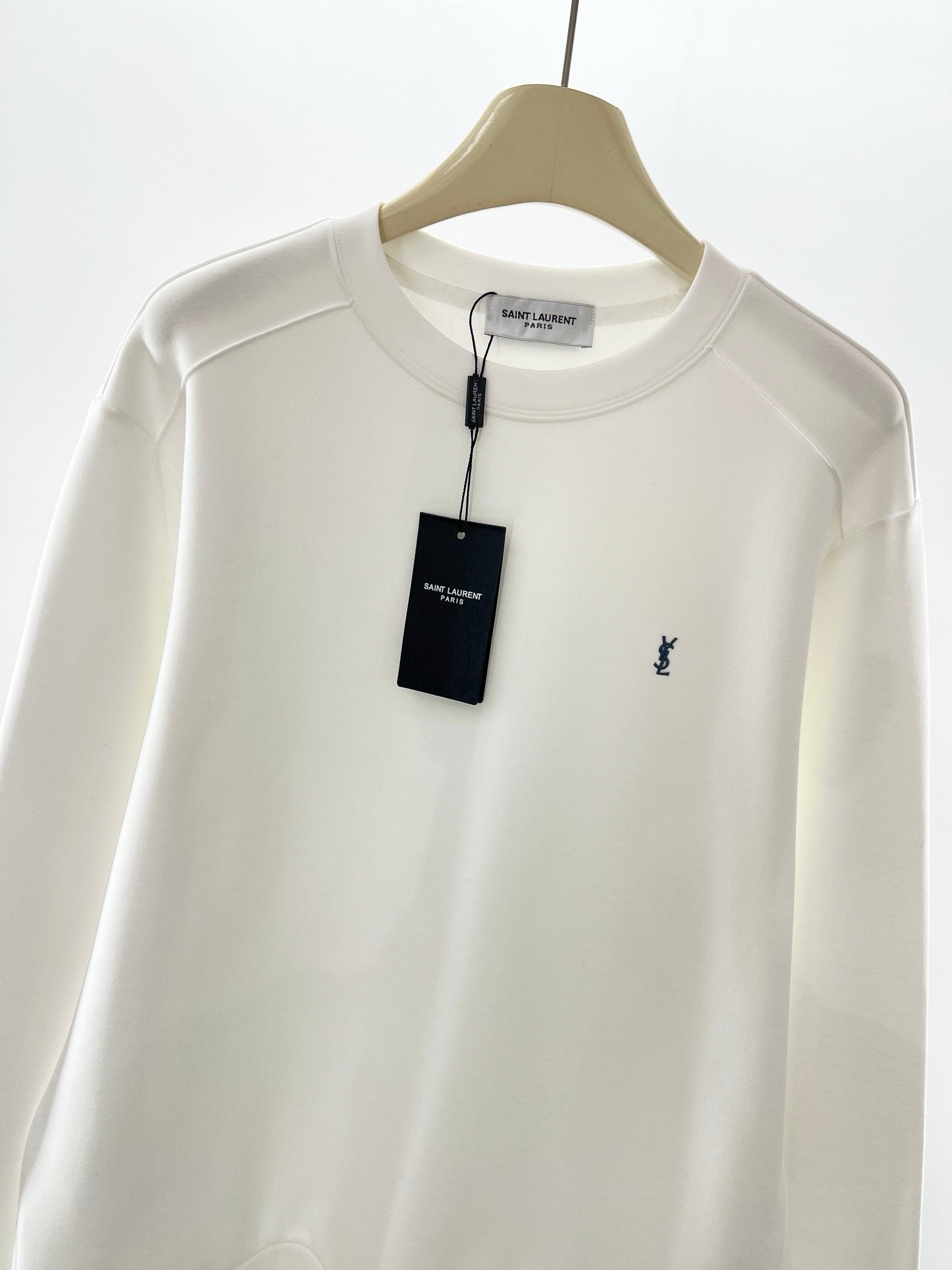 Multi-color Sweartshirt - FashionHype.xyz