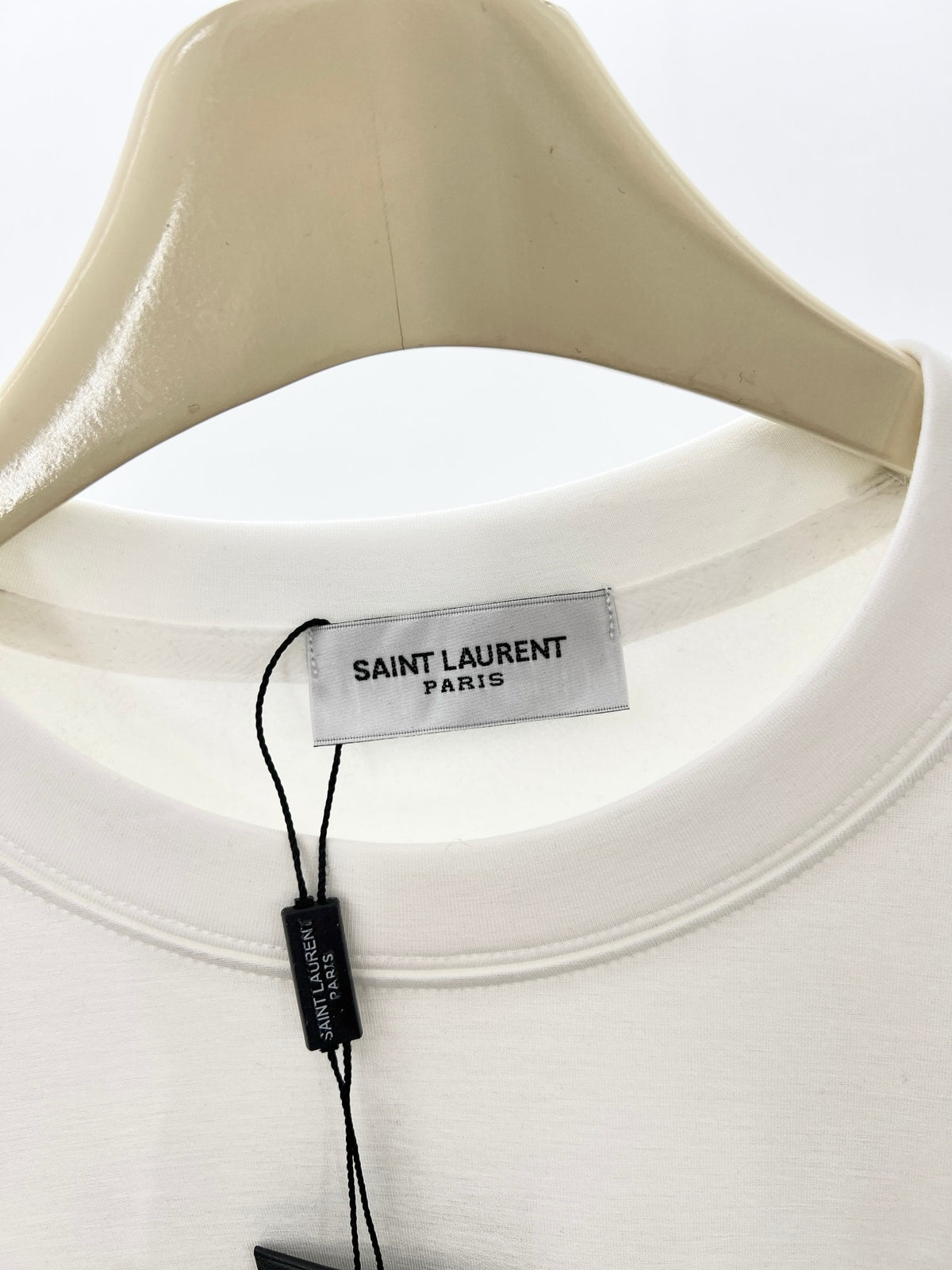 Multi-color Sweartshirt - FashionHype.xyz