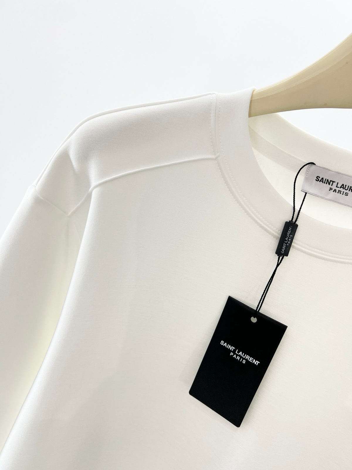 Multi-color Sweartshirt - FashionHype.xyz
