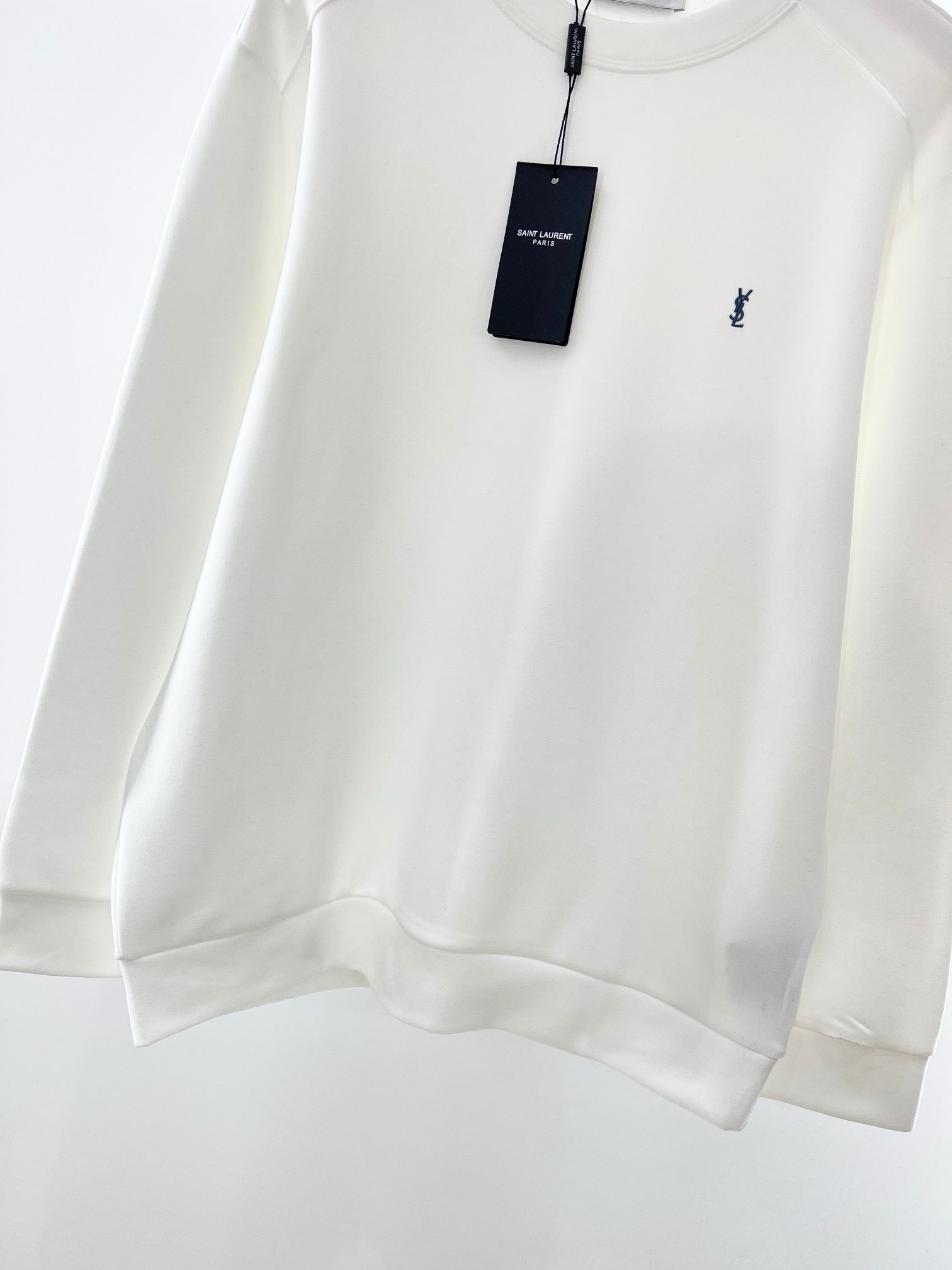 Multi-color Sweartshirt - FashionHype.xyz