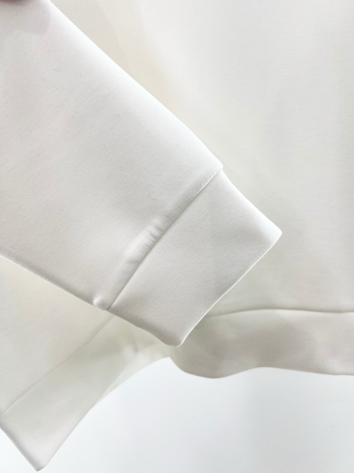 Multi-color Sweartshirt - FashionHype.xyz