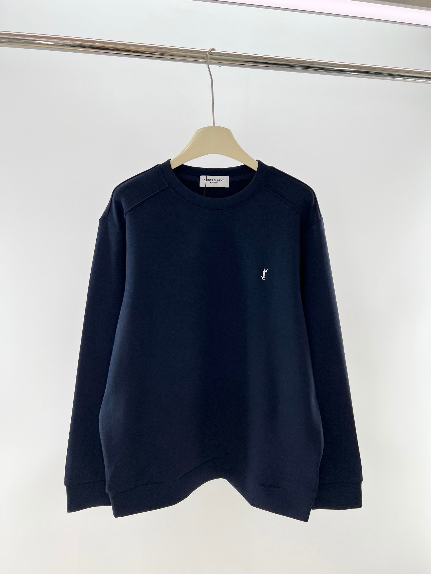 Multi-color Sweartshirt - FashionHype.xyz