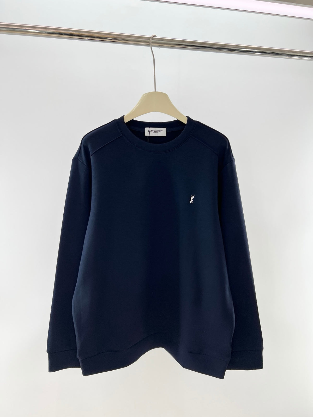 Multi-color Sweartshirt - FashionHype.xyz
