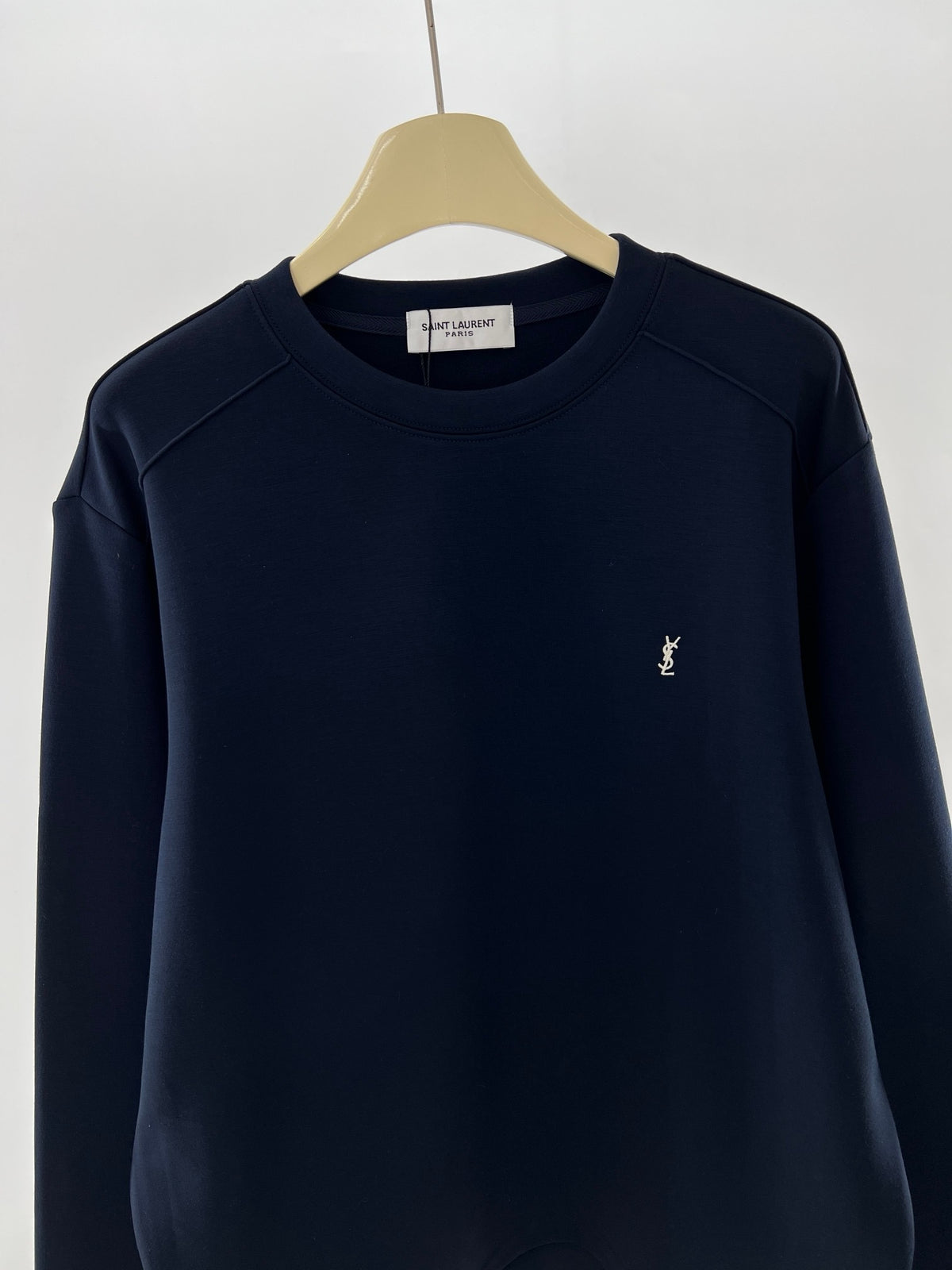 Multi-color Sweartshirt - FashionHype.xyz