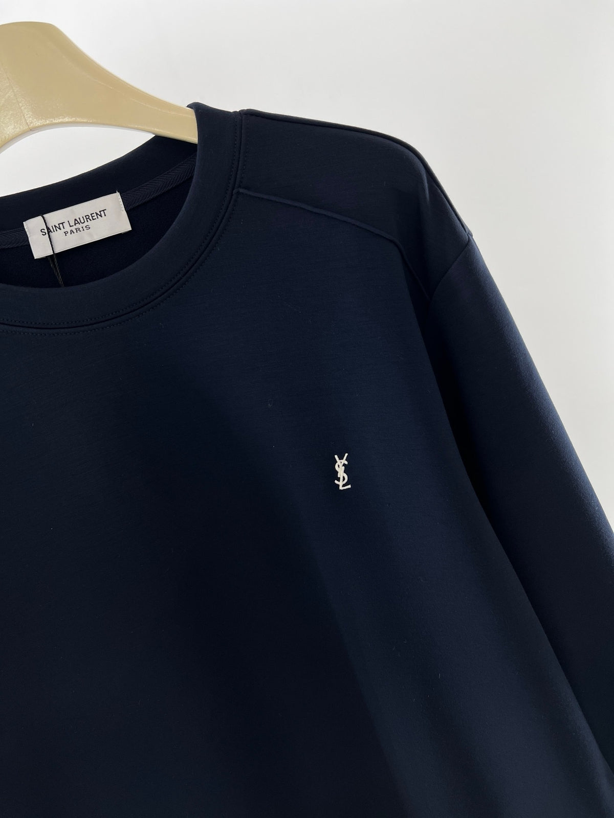 Multi-color Sweartshirt - FashionHype.xyz