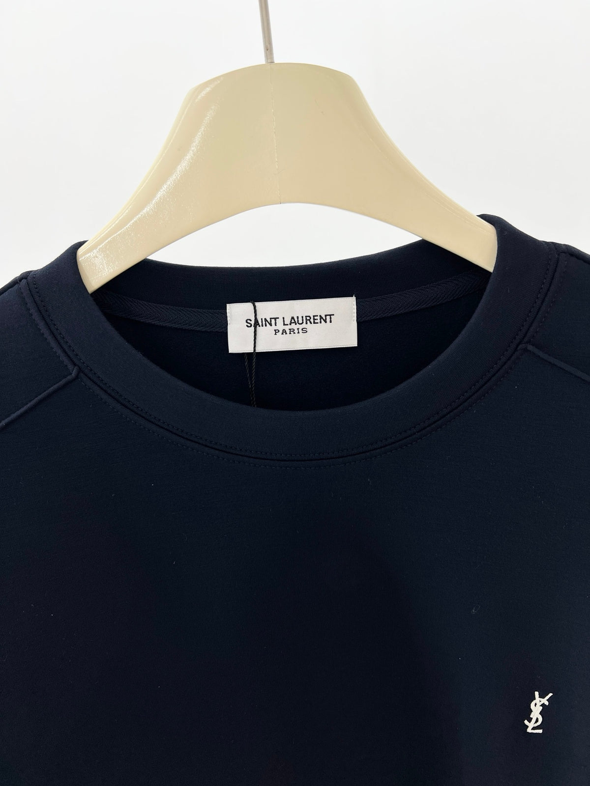 Multi-color Sweartshirt - FashionHype.xyz