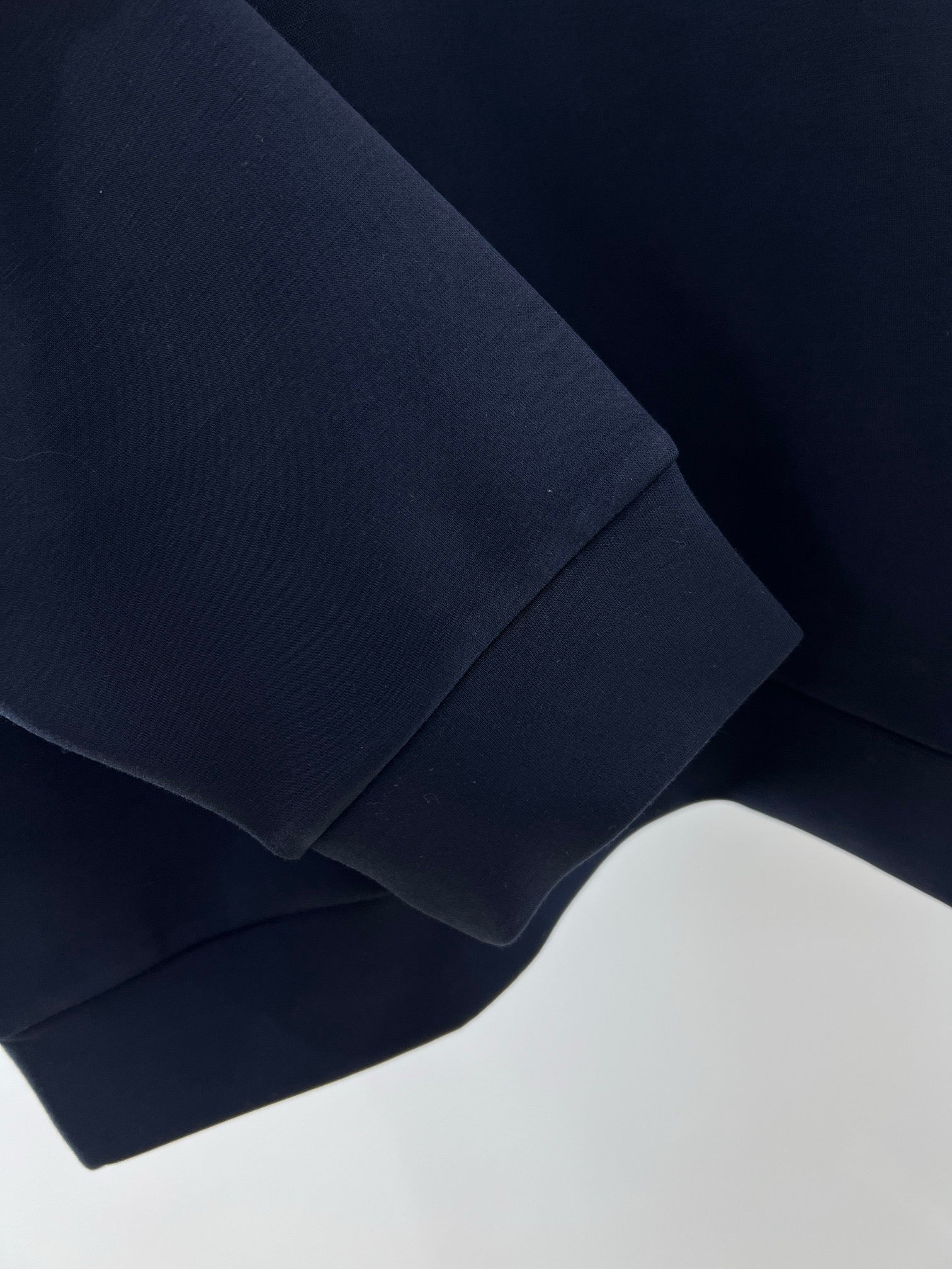 Multi-color Sweartshirt - FashionHype.xyz