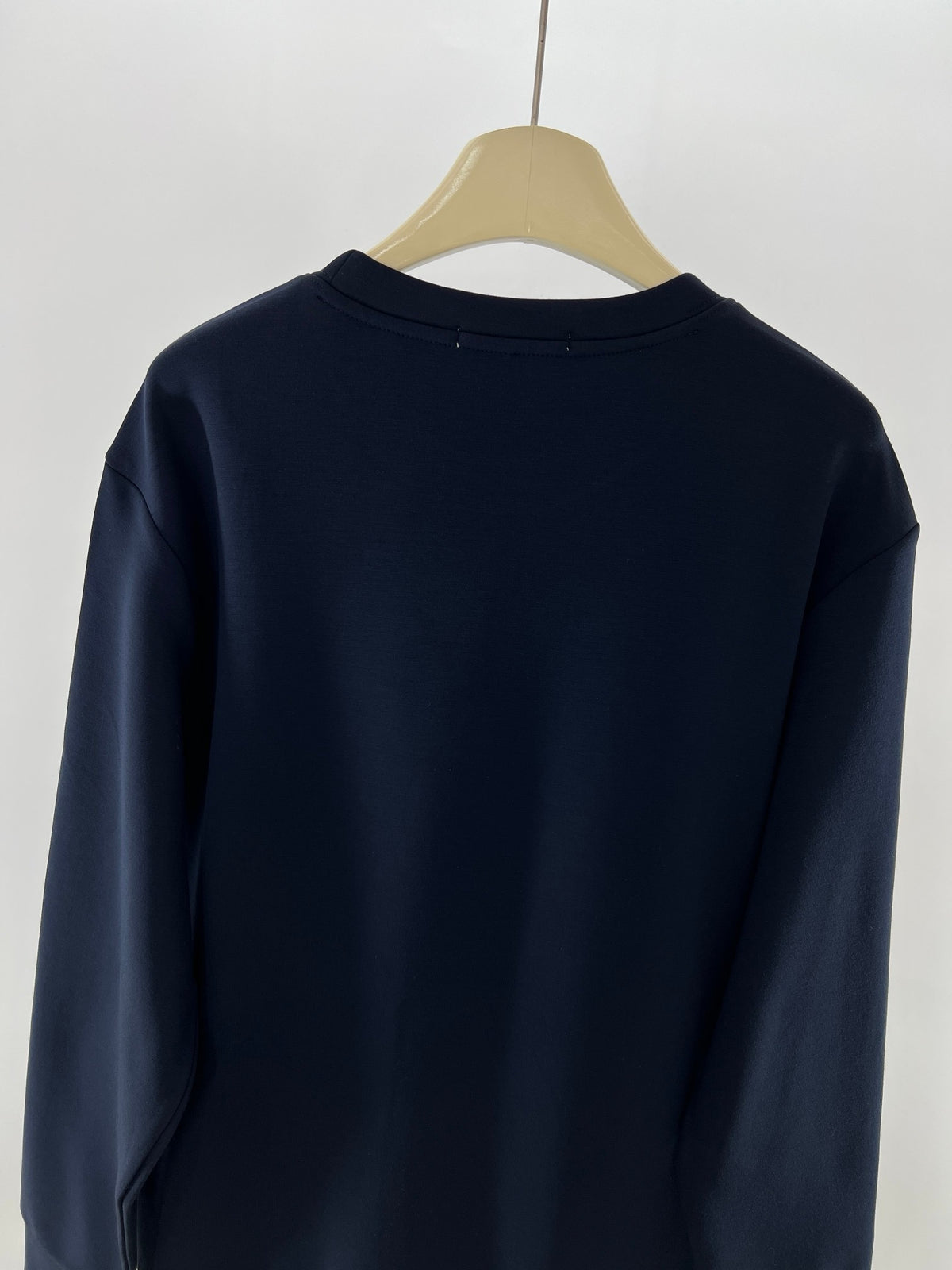 Multi-color Sweartshirt - FashionHype.xyz