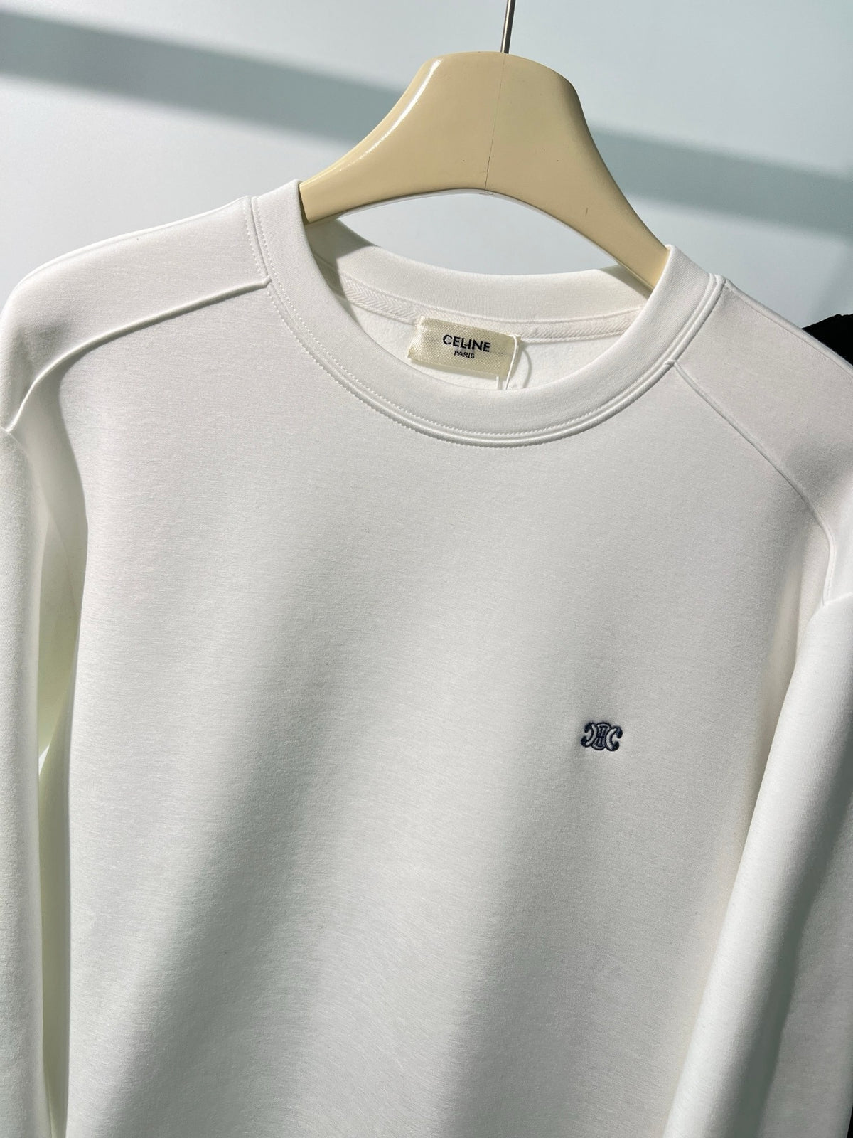 Multi-color  Sweatshirt