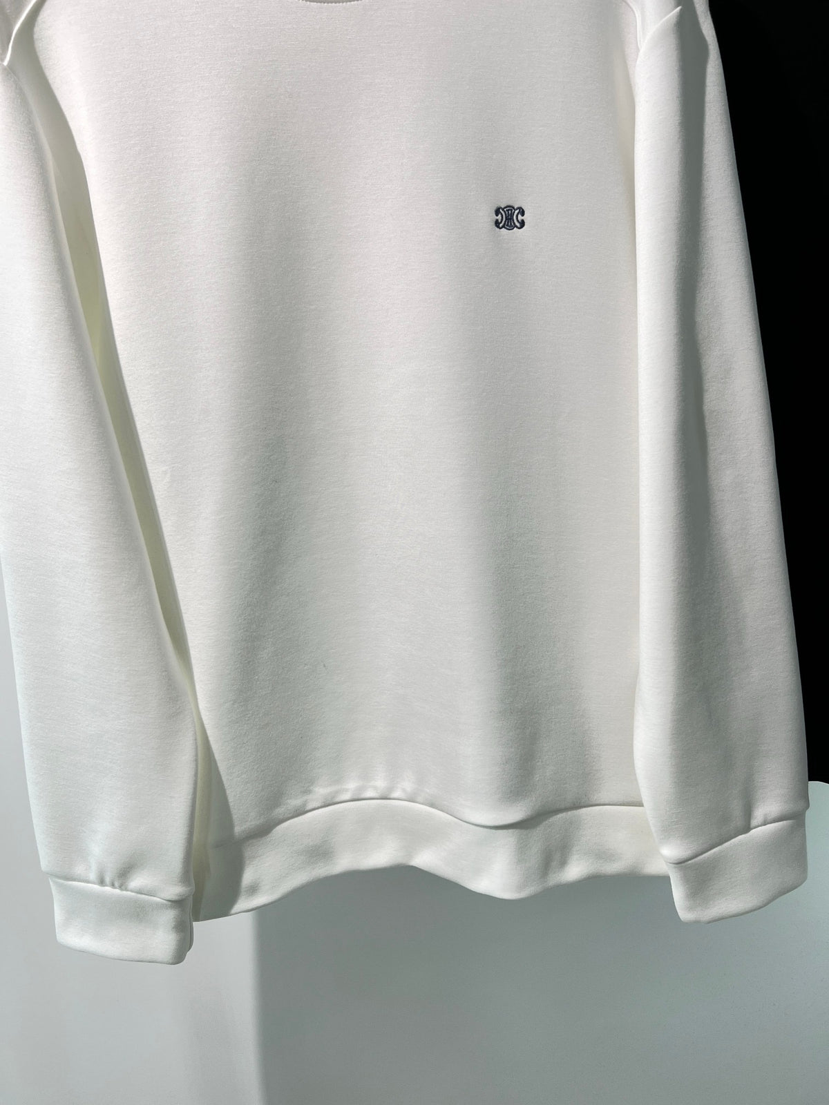 Multi-color  Sweatshirt