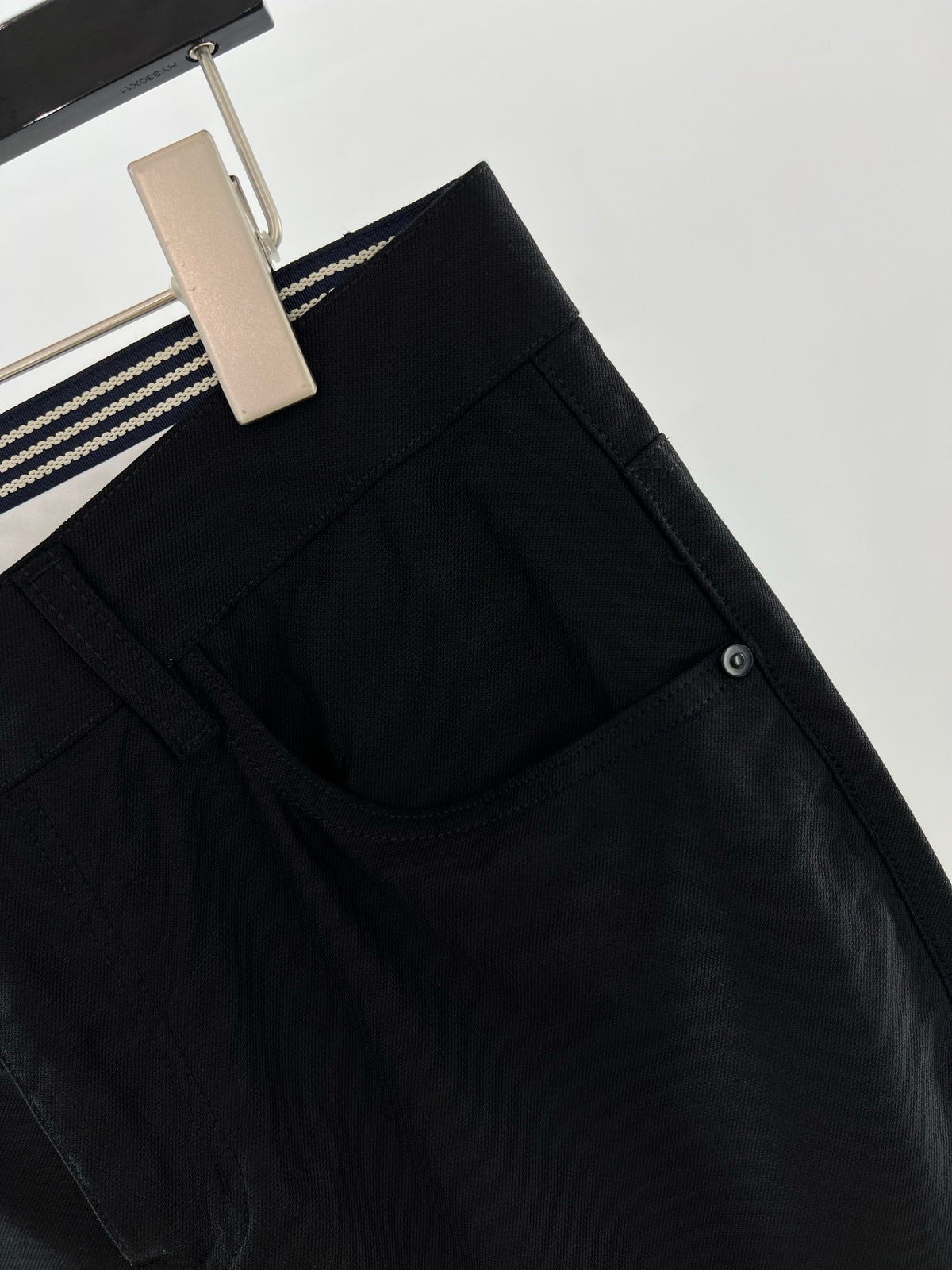 Black Pant - FashionHype.xyz