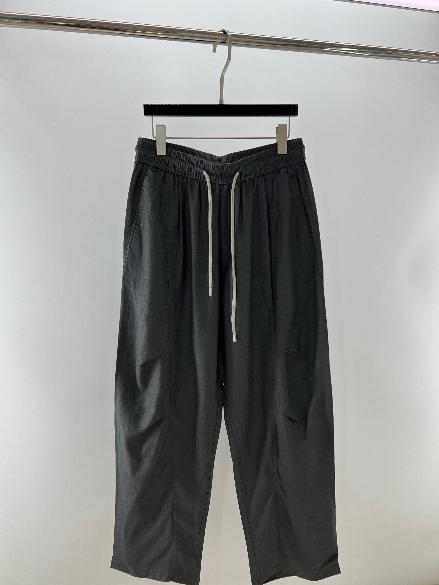 Black Pant - FashionHype.xyz
