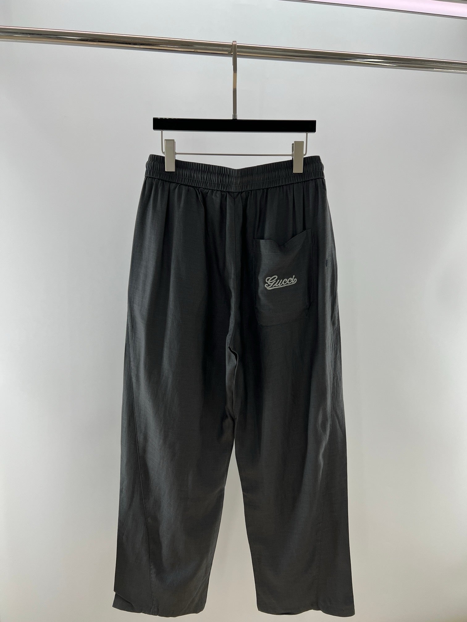 Black Pant - FashionHype.xyz