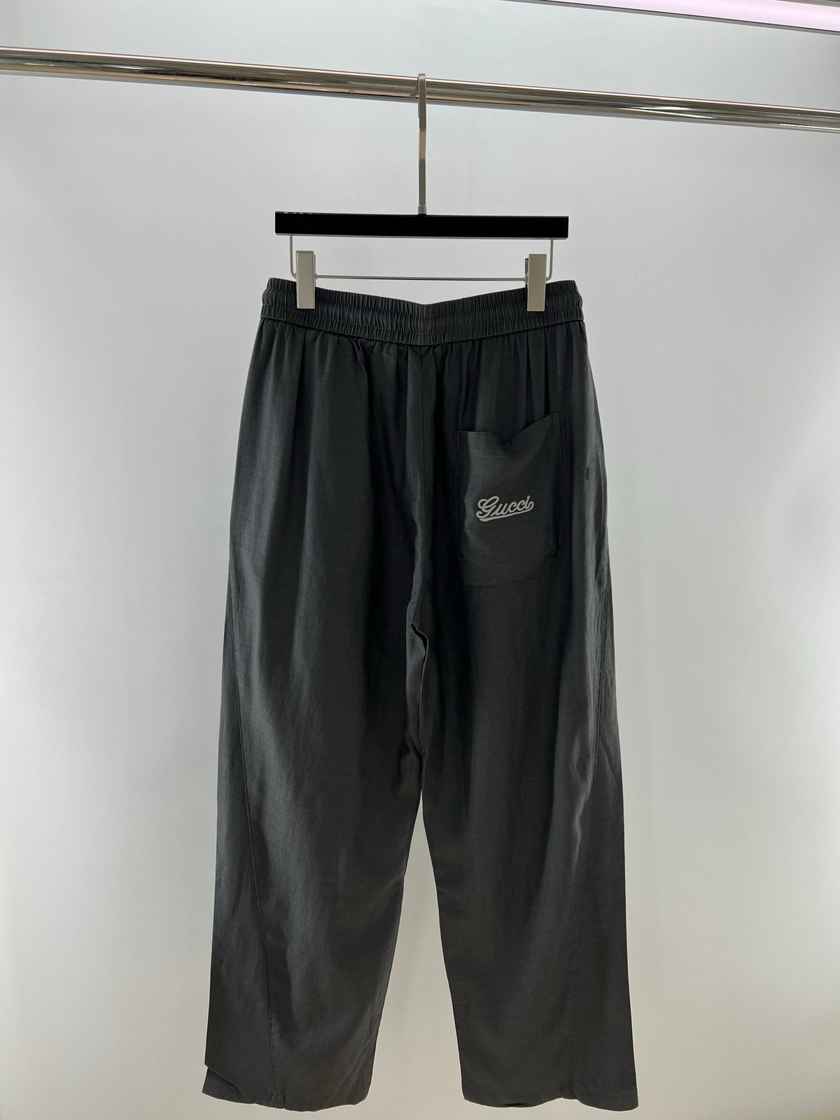 Black Pant - FashionHype.xyz