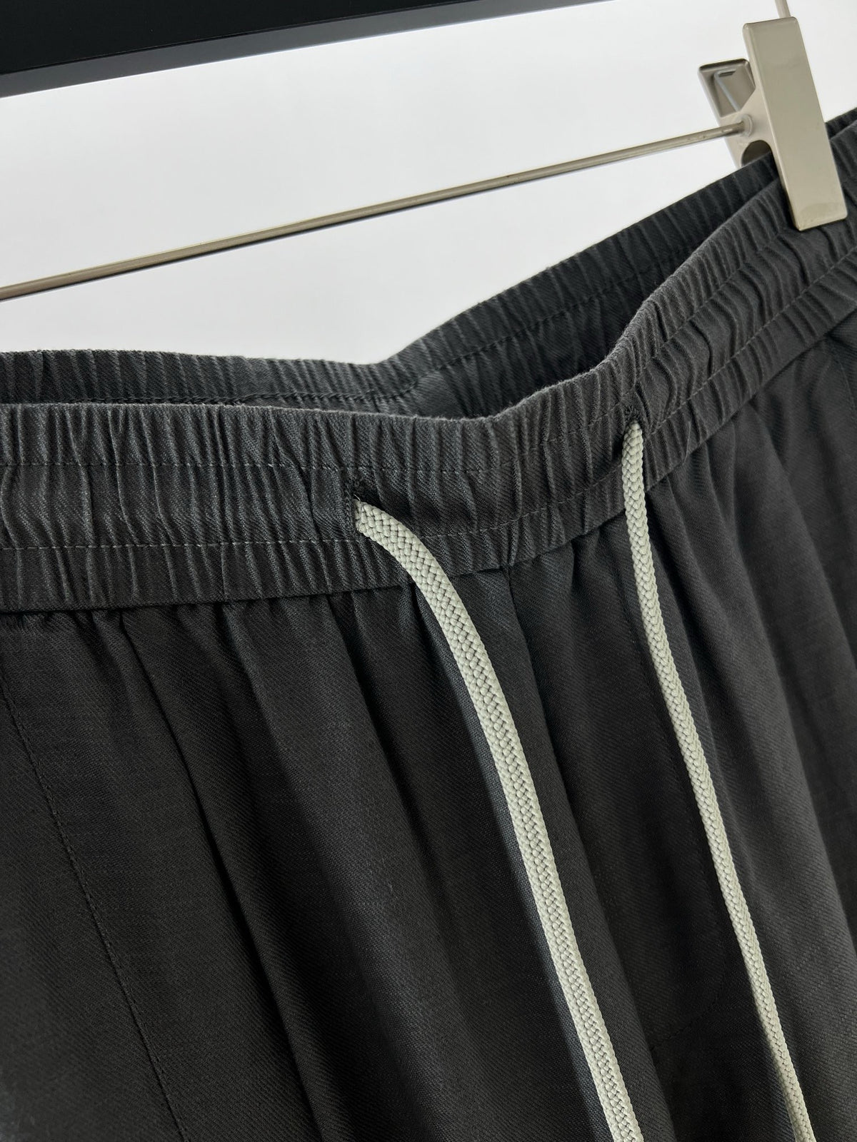 Black Pant - FashionHype.xyz