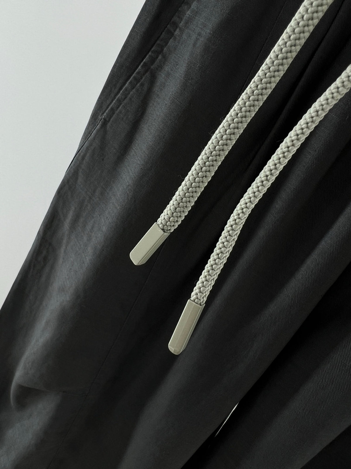 Black Pant - FashionHype.xyz