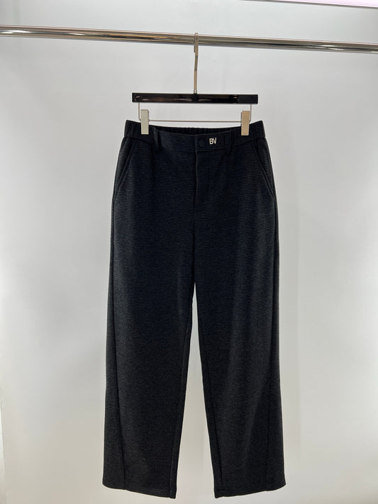 Black Pant