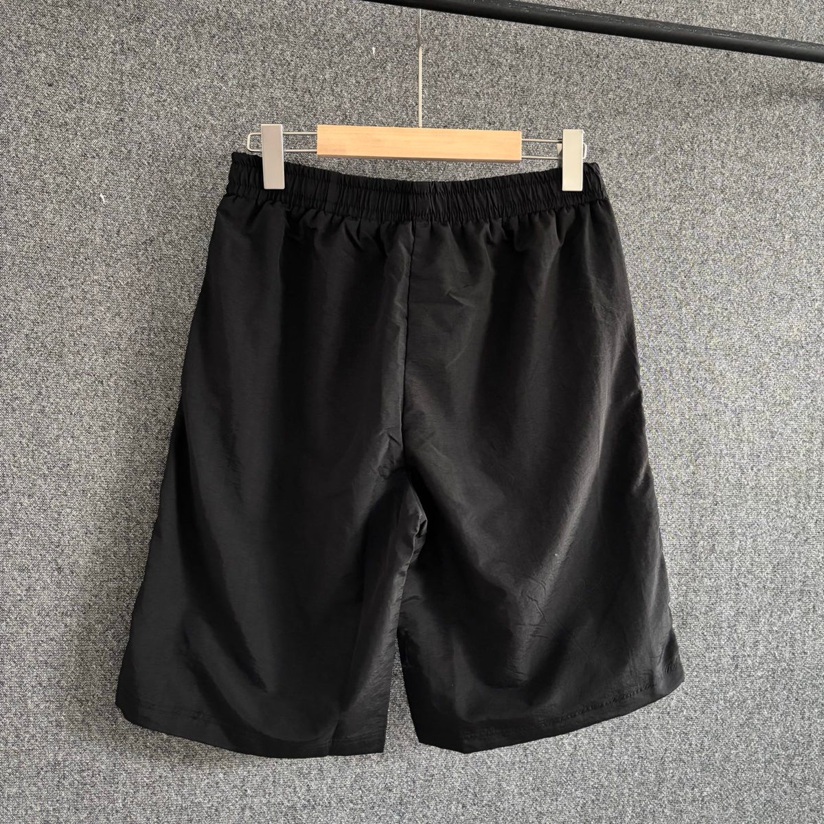 Black Short
