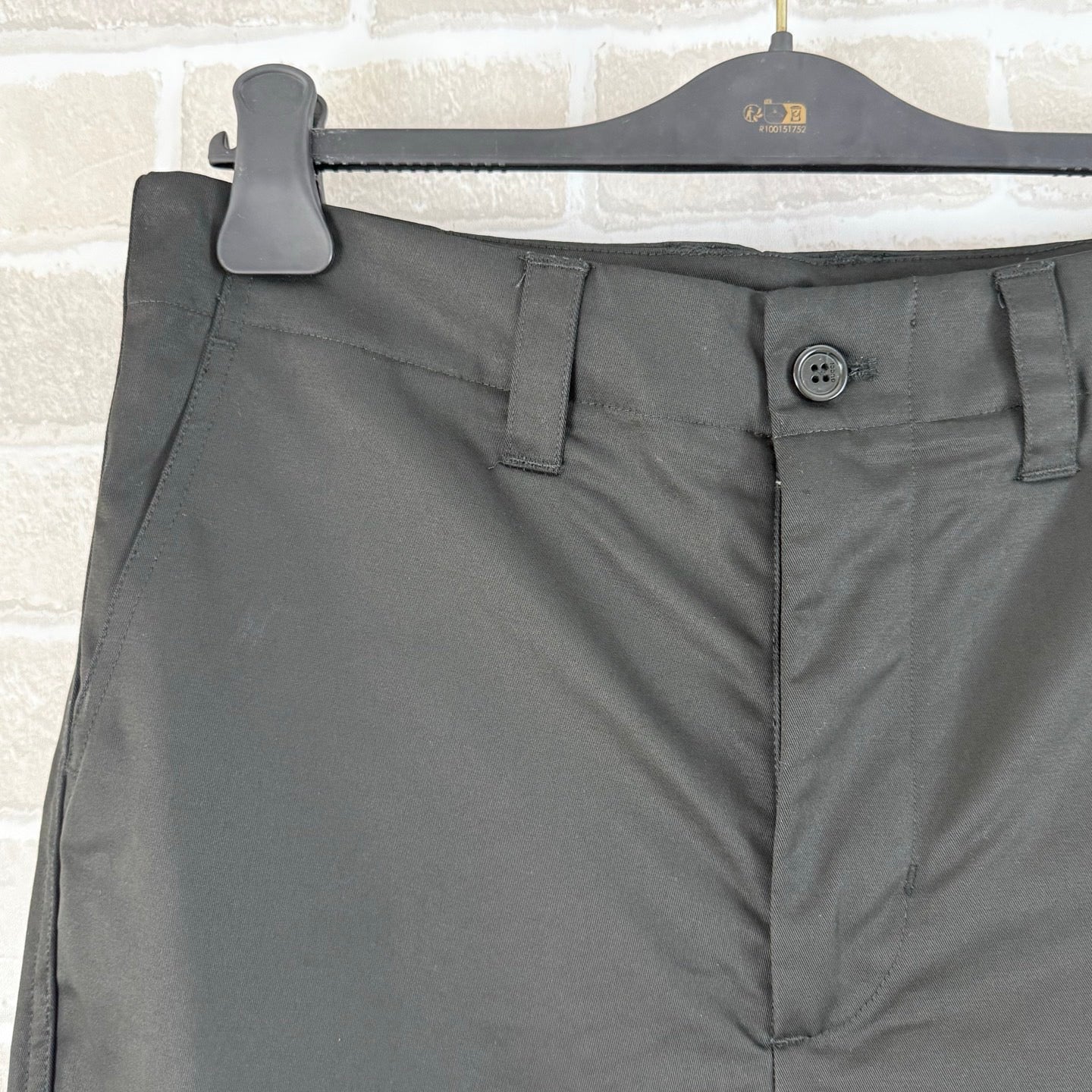 Black Pant - FashionHype.xyz
