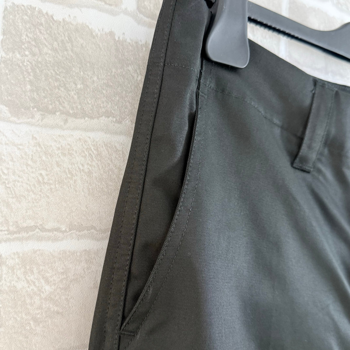 Black Pant - FashionHype.xyz