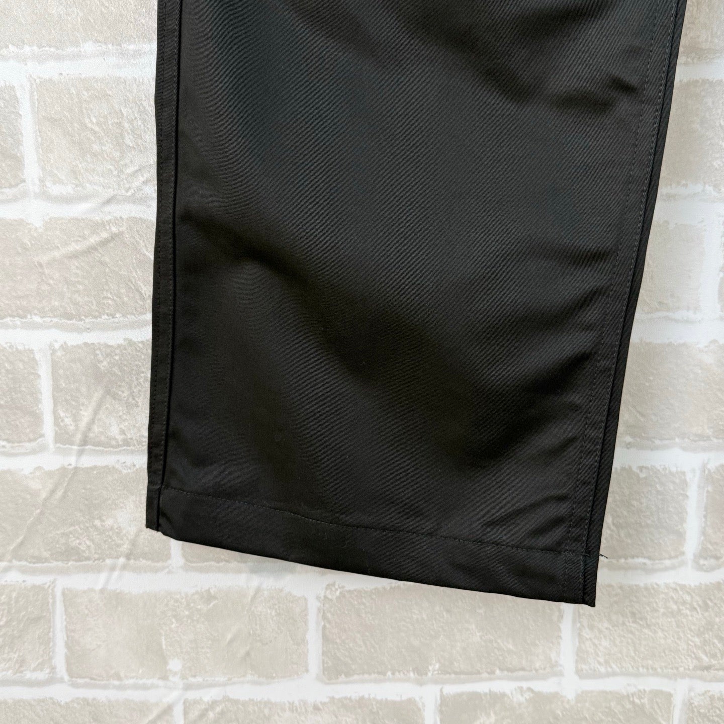 Black Pant - FashionHype.xyz