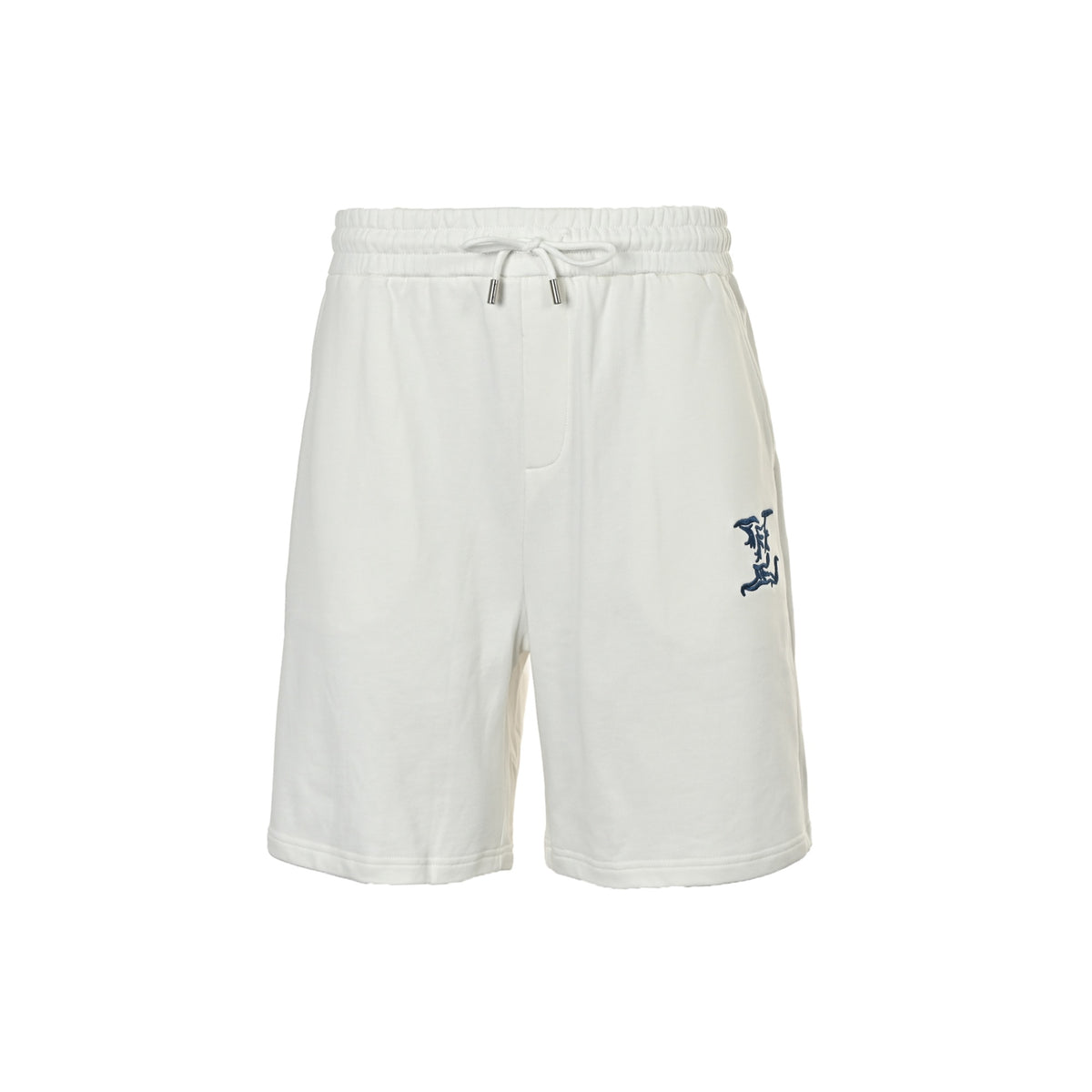 Black and White Short