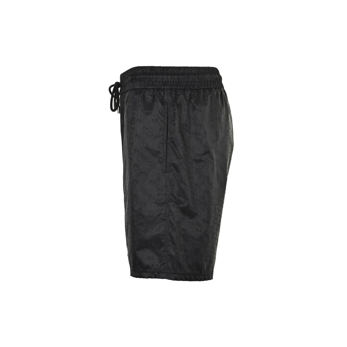Black Short