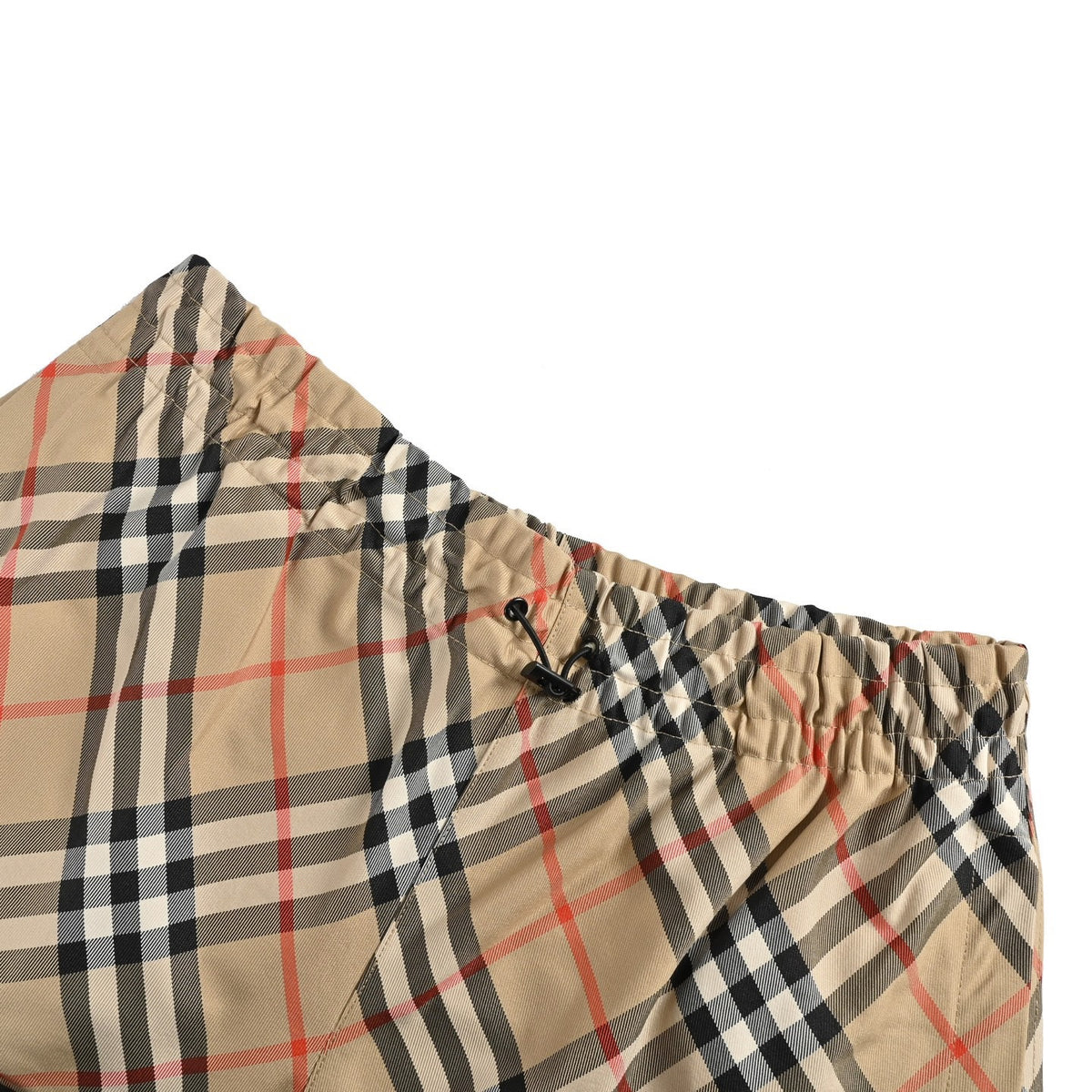 Multi-color Short