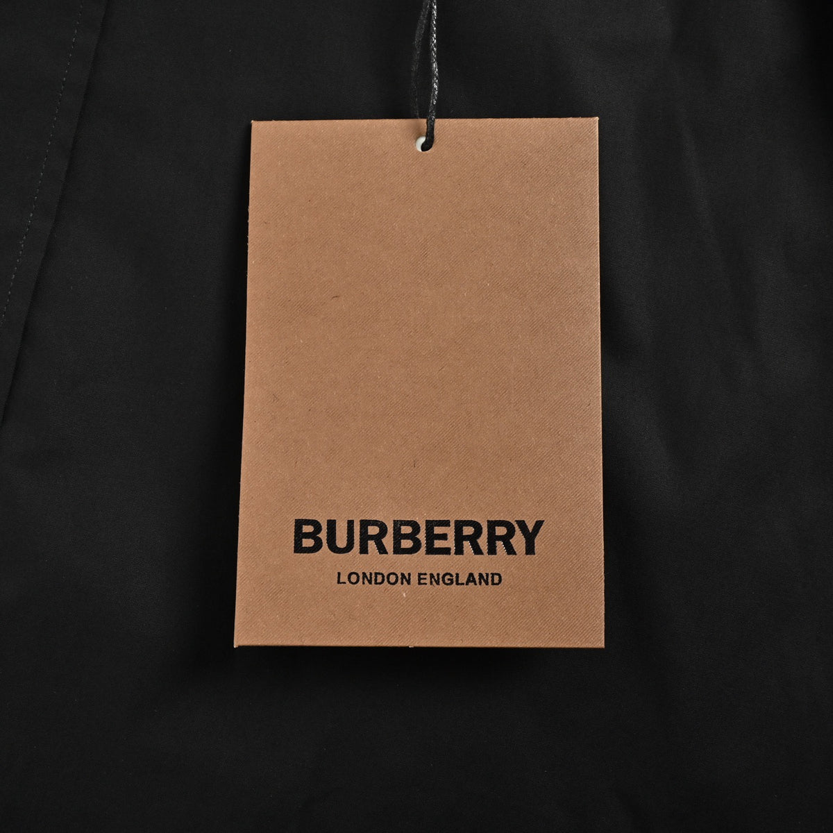 Black Shirt - FashionHype.xyz