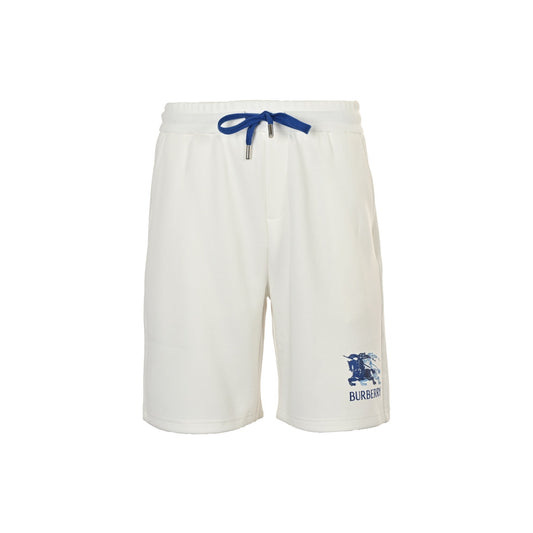 White Short - FashionHype.xyz