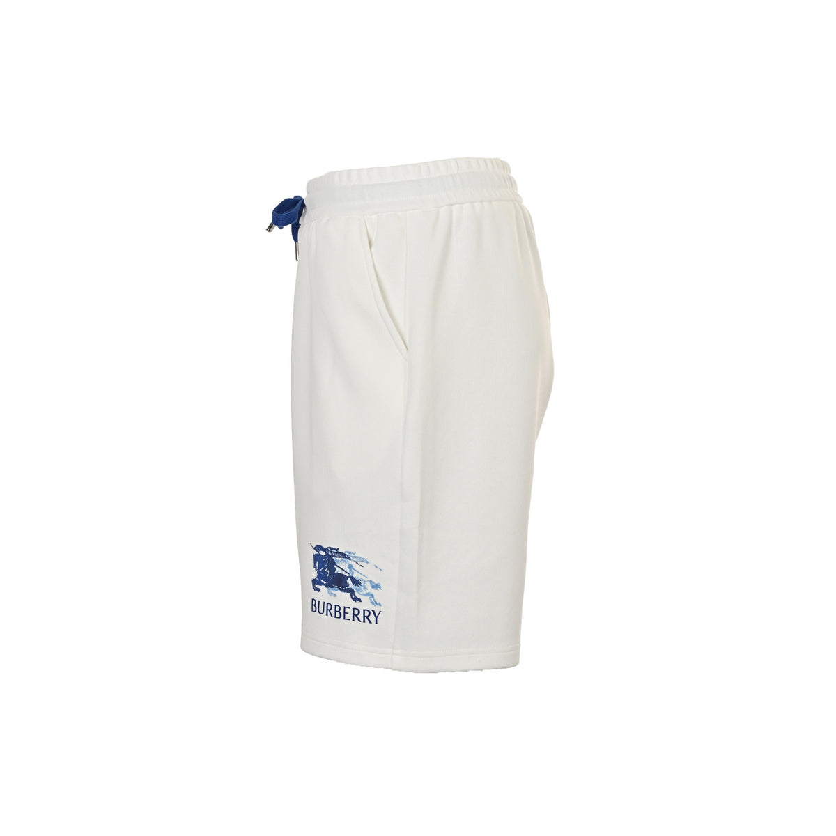 White Short - FashionHype.xyz