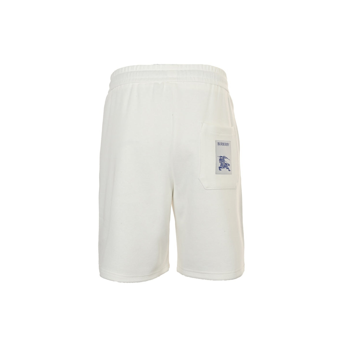 White Short - FashionHype.xyz