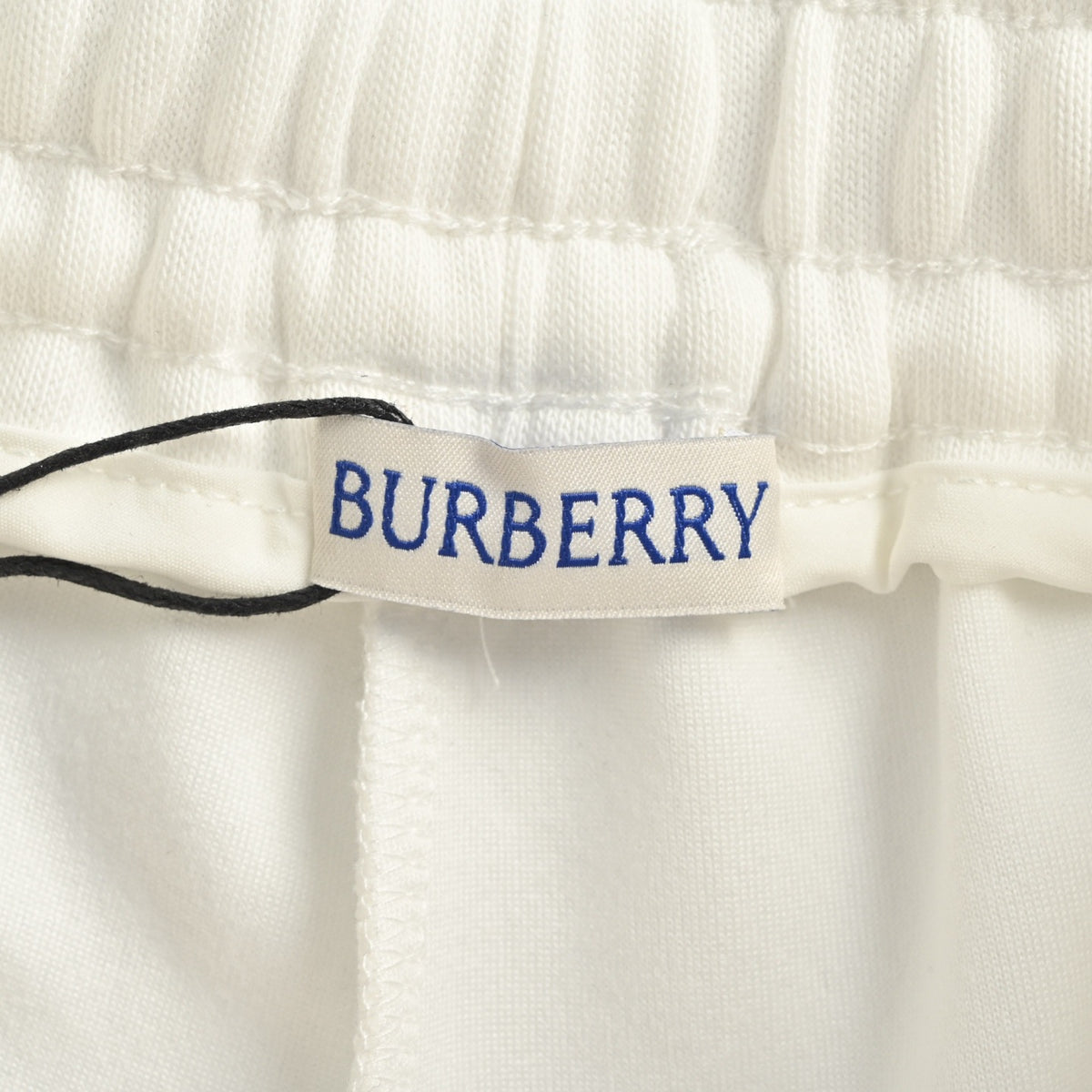 White Short - FashionHype.xyz