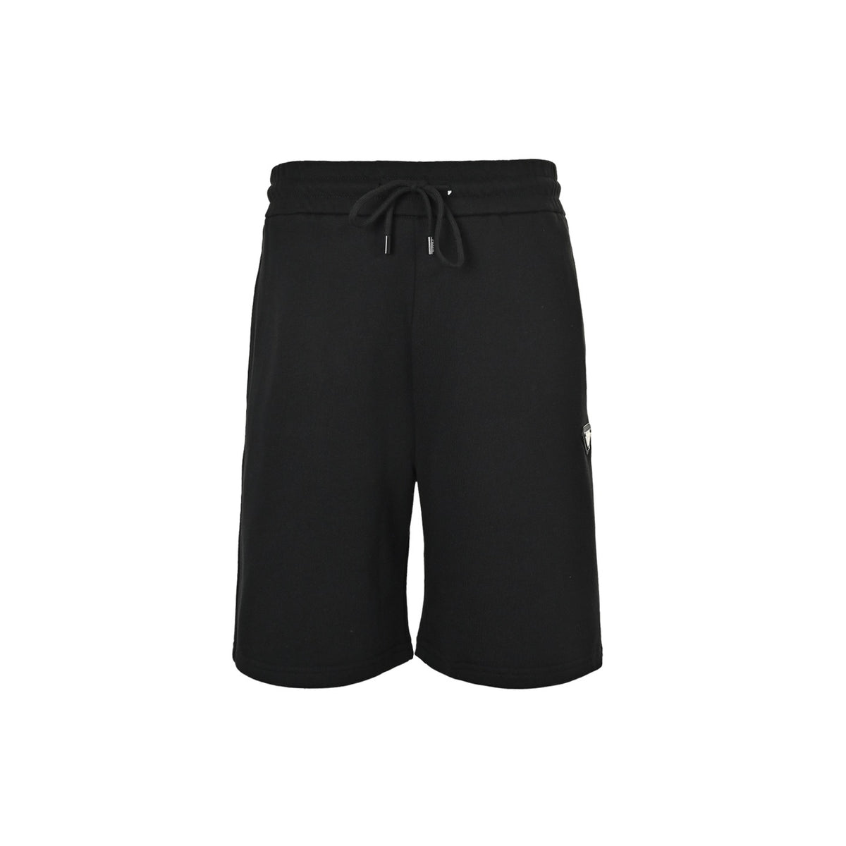 Black Short