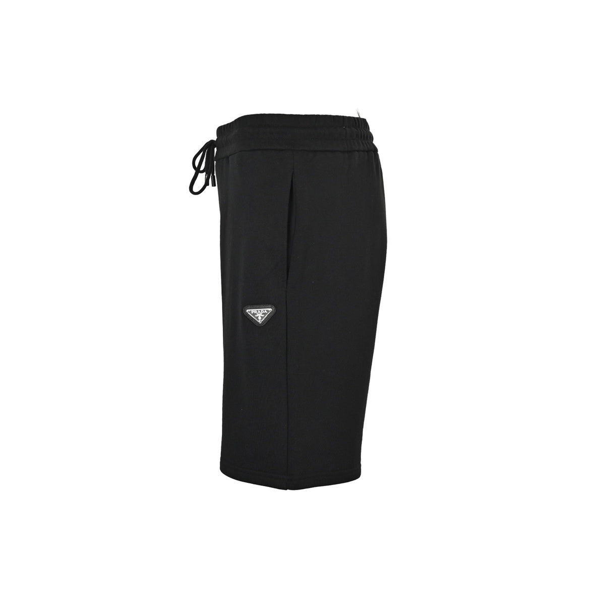 Black Short
