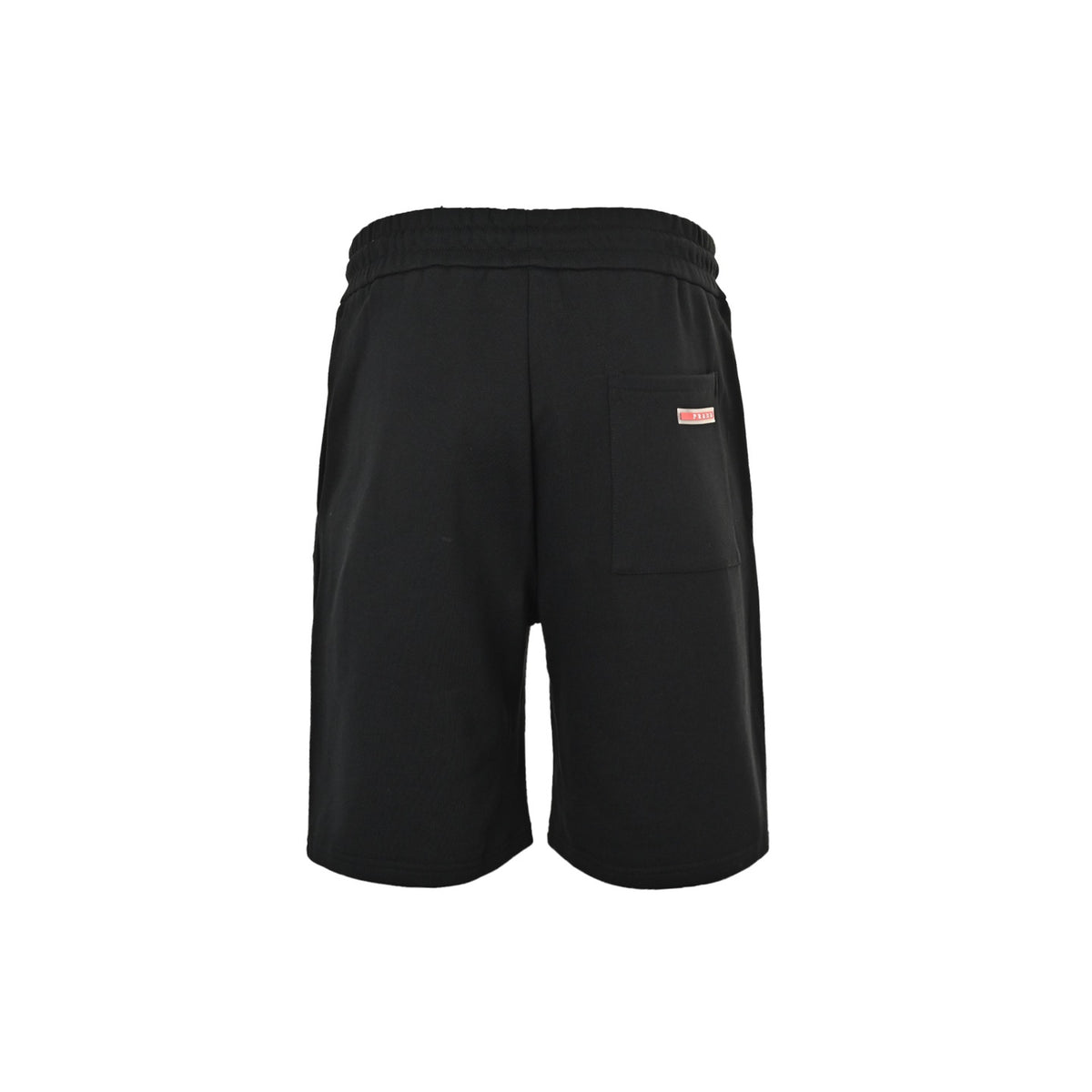 Black Short