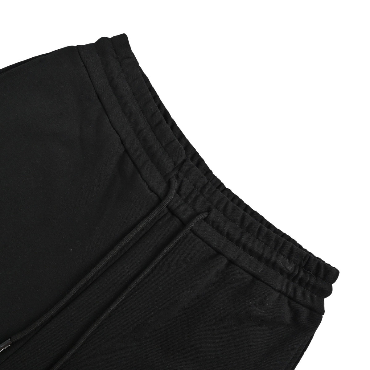 Black Short